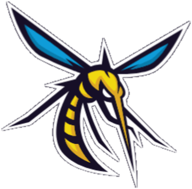 HORNET